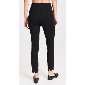 SPANX Black Skinny Pants